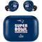 NFL Patriots Super Bowl LIII Champions Amazon Echo Buds Skin
