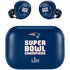 NFL Patriots Super Bowl LIII Champions Amazon Echo Buds Skin