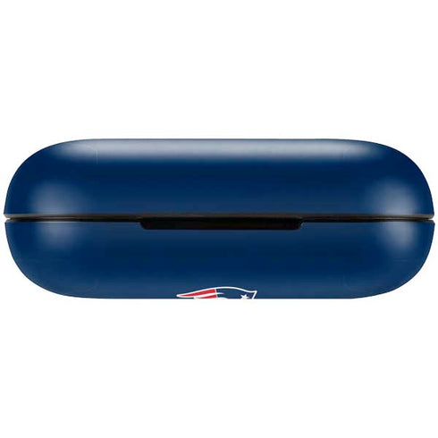 NFL Patriots Super Bowl LIII Champions Amazon Echo Buds Skin