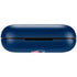 NFL Patriots Super Bowl LIII Champions Amazon Echo Buds Skin