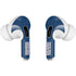 NFL Patriots Super Bowl LIII Champions AirPods Skins