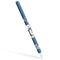 NFL Patriots Super Bowl LIII Champions Apple Pencil (2nd Gen 2019) Skin