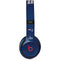 NFL Patriots Super Bowl LIII Champions Beats Solo 3 Wireless Skin