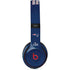 NFL Patriots Super Bowl LIII Champions Beats Solo 3 Wireless Skin