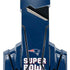 NFL Patriots Super Bowl LIII Champions BENGOO G9000 Skin