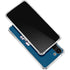 NFL Patriots Super Bowl LIII Champions Galaxy S24 FE Clear Case