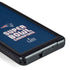NFL Patriots Super Bowl LIII Champions Galaxy S24 Ultra Waterproof Case
