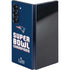 NFL Patriots Super Bowl LIII Champions Galaxy Z Fold6 Skin