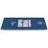NFL Patriots Super Bowl LIII Champions Apple iPad Air Skin