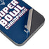 NFL Patriots Super Bowl LIII Champions iPhone 16 Pro Skin