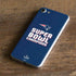 NFL Patriots Super Bowl LIII Champions iPhone 8 Skin