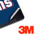 NFL Patriots Super Bowl LIII Champions Dell Latitude Skin