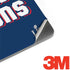 NFL Patriots Super Bowl LIII Champions MacBook Skins