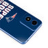 NFL Patriots Super Bowl LIII Champions Moto G Play 4G (2024) Skin