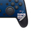 NFL Patriots Super Bowl LIII Champions Nintendo Switch 2 (2025) Pro Controller Skin