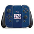NFL Patriots Super Bowl LIII Champions Nintendo Skins