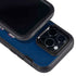 NFL Patriots Super Bowl LIII Champions Otterbox Defender iPhone Skin