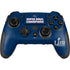 NFL Patriots Super Bowl LIII Champions PlayStation Scuf Vantage 2 Controller Skin