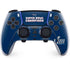 NFL Patriots Super Bowl LIII Champions PS5 DualSense Edge Pro Controller Skin