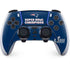 NFL Patriots Super Bowl LIII Champions PlayStation PS5 Skins