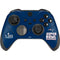 NFL Patriots Super Bowl LIII Champions Xbox Elite Wireless Controller Series 2 Skin