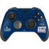 NFL Patriots Super Bowl LIII Champions Xbox Elite Wireless Controller Series 2 Skin
