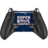 NFL Patriots Super Bowl LIII Champions Xbox Elite Wireless Controller Series 2 Skin