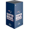 NFL Patriots Super Bowl LIII Champions XBox Series X Digital Edition Console Skin