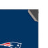 NFL Patriots Super Bowl LIII Champions XBox Series X Digital Edition Console Skin