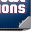 NFL Patriots Super Bowl LIII Champions HP ZBook Fury 16 G10 Skin