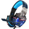 NFL Patriots Super Bowl XLIX Champs BENGOO G9000 Skin