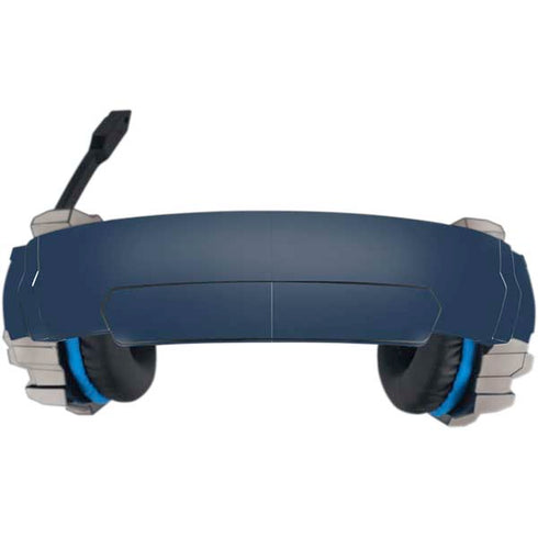 NFL Patriots Super Bowl XLIX Champs BENGOO G9000 Skin