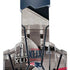 NFL Patriots Super Bowl XLIX Champs BENGOO G9000 Skin
