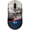 NFL Patriots Super Bowl XLIX Champs G Pro Wireless Gaming Mouse Skin