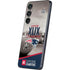 NFL Patriots Super Bowl XLIX Champs Galaxy A16 5G Skin