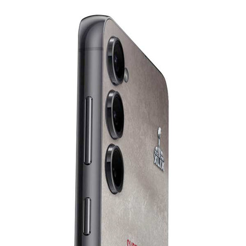 NFL Patriots Super Bowl XLIX Champs Galaxy A16 5G Skin