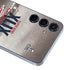 NFL Patriots Super Bowl XLIX Champs Galaxy A35 5G Skin