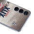 NFL Patriots Super Bowl XLIX Champs Galaxy A55 5G Skin