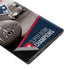 NFL Patriots Super Bowl XLIX Champs Galaxy Note 10 Plus Skin