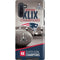 NFL Patriots Super Bowl XLIX Champs Galaxy Note 10 Pro Case