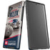 NFL Patriots Super Bowl XLIX Champs Galaxy Note 10 Pro Case