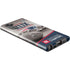 NFL Patriots Super Bowl XLIX Champs Galaxy Note 10 Pro Case