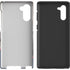NFL Patriots Super Bowl XLIX Champs Galaxy Note 10 Pro Case