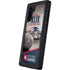 NFL Patriots Super Bowl XLIX Champs Galaxy Note 10 Waterproof Case