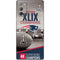 NFL Patriots Super Bowl XLIX Champs Galaxy Note20 5G Skin