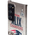 NFL Patriots Super Bowl XLIX Champs Galaxy Note20 Ultra 5G Lite Case