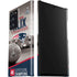 NFL Patriots Super Bowl XLIX Champs Galaxy Note20 Ultra 5G Lite Case