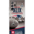 NFL Patriots Super Bowl XLIX Champs Galaxy Note20 Ultra 5G Skin