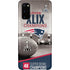 NFL Patriots Super Bowl XLIX Champs Galaxy S20 Lite Case