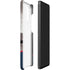 NFL Patriots Super Bowl XLIX Champs Galaxy S20 Lite Case